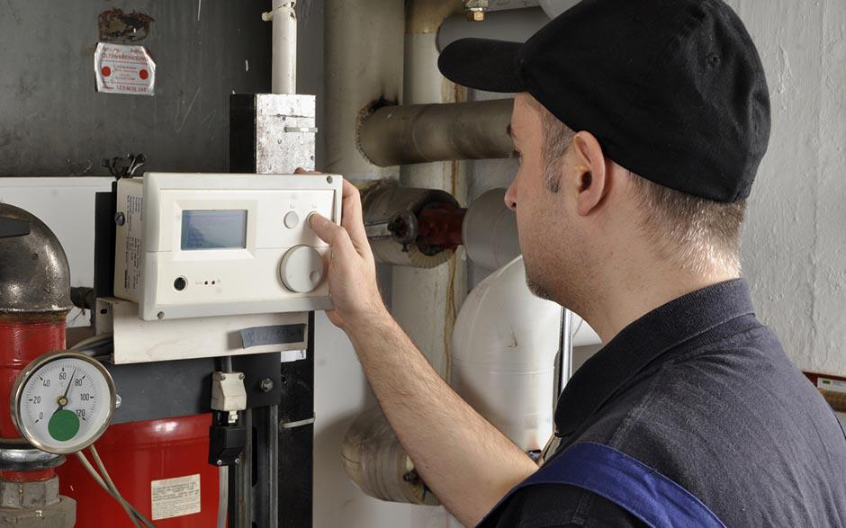 chauffage électrique prix Quincy-sous-Sénart