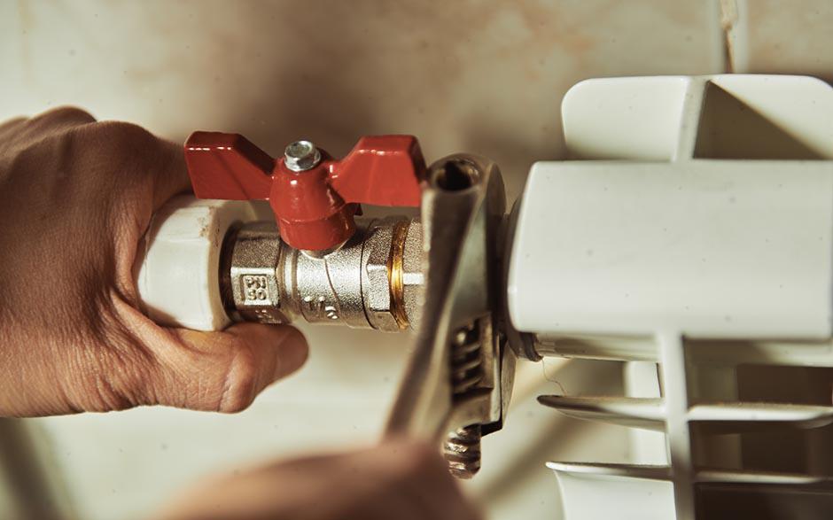 contrat d'entretien chauffage Magny-les-Hameaux